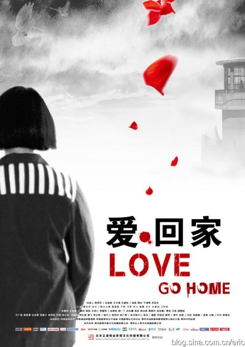 纽约州立大学卫生科学中心毕业证原版