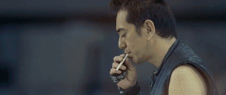 珀肖尔学院文凭毕业证怎么买假的